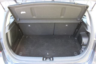 Hyundai i20 - afbeelding nr 24