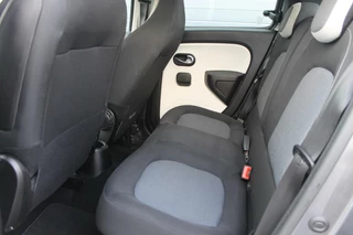 Renault Twingo Renault Twingo 1.0 SCe Collection - afbeelding nr 22