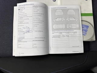 Volkswagen Passat Volkswagen Passat Variant 1.4 TSI GTE Highline Aut. *FULL-LED | ADAPTIVE-CRUISE | ERGONOMIC-SPORTSEATS | KEYLESS | NAVI-FULLMAP | ECC | PARKPILOT | HEATED-SEATS | SHIFT-PADDLES | AMBIENT-LIGHT | TOWBAR | 17''ALU* - afbeelding nr 30