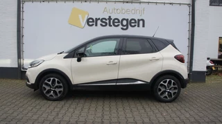 Renault Captur - afbeelding nr 3