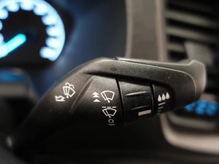Ford Transit Custom Ford Transit Custom 300 2.0 TDCI L2H1 Trend Automaat Airco Navi Bluetooth 3-Zits Camera Trekhaak Camera - afbeelding nr 19