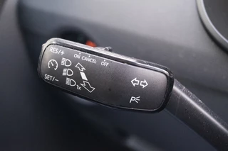 Škoda Octavia - afbeelding nr 23