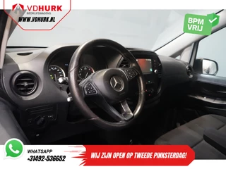 Mercedes-Benz Vito - afbeelding nr 13