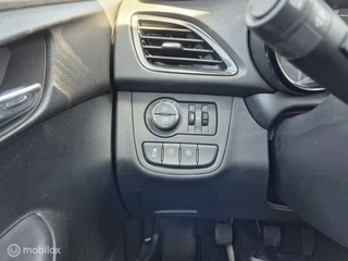 Opel KARL Opel KARL 1.0 Rocks Online Edition, Dealer onderhouden! 1ste Eigenaar! - afbeelding nr 39