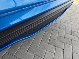Ford Puma Ford Puma 1.0 ECOBOOST HYBRID ST-LINE - afbeelding nr 7