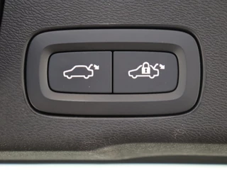 Volvo XC60 - afbeelding nr 35