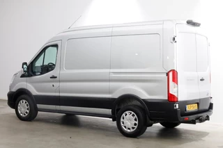 Ford Transit - afbeelding nr 8