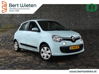 Renault Twingo - 334366195-0