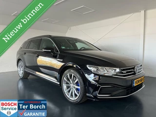 Volkswagen Passat - 233907618-0