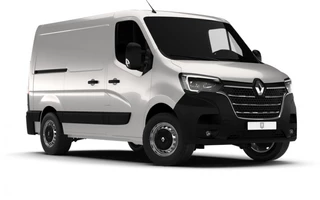 Renault Master - 50227960-0
