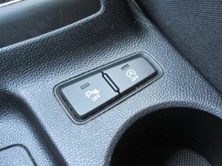Hyundai i20 Hyundai I20 1.0 T-GDI Comfort Stoel/Stuurverwarming PDC - afbeelding nr 18