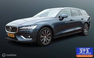 Volvo V60 - 73761816-0