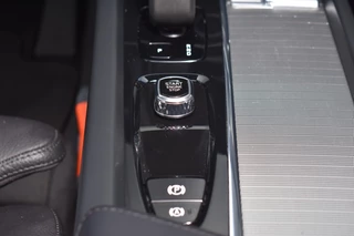 Volvo XC60 Volvo XC60 T8 455Pk AWD Plus Bright | Lighting | Climate | Harman Kardon | - afbeelding nr 39