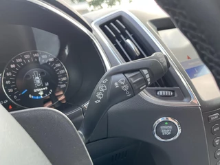 Ford S-Max Ford S-Max 2.5 FHEV Titanium 190pk | 7 Persoons | Winterpack | Adaptieve Cruise | Full LED | Elek. Achterklep | Achteruitrijcamera | SONY SYNC 3 Navigatie - afbeelding nr 31