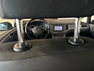 Volkswagen Golf - afbeelding nr 17