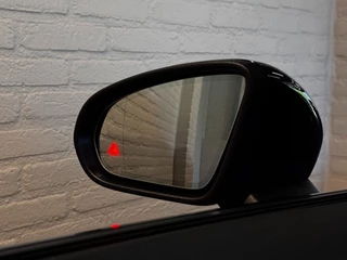 Mercedes-Benz CLA - afbeelding nr 25