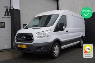 Ford Transit - 290301485-0