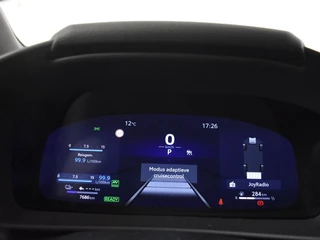 Toyota C-HR - afbeelding nr 21