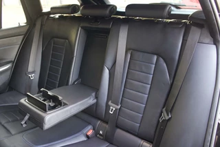 BMW 3 Serie BMW M340i Touring xDrive | Laser - Pano - Leder Dash - BTW - afbeelding nr 8