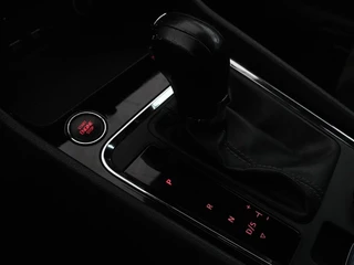 SEAT Ateca SEAT Ateca 1.4 EcoTSI Xcellence | Panoramadak | Camera |  Adaptive cruise | Trekhaak | Carplay | Stoelverwarming | Sfeerverlichting - afbeelding nr 20
