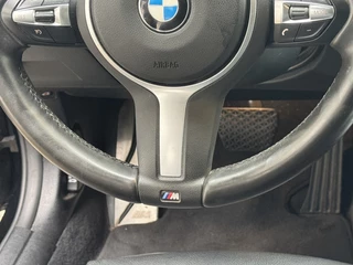 BMW 3 Serie - afbeelding nr 20