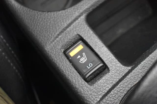 Nissan QASHQAI Nissan Qashqai 1.3 DIG-T Business Edition | LED | Carplay | Trekhaak | - afbeelding nr 28