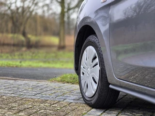 Mitsubishi Space Star Mitsubishi Space Star 1.2 Connect+ Carplay | Android Auto - afbeelding nr 3
