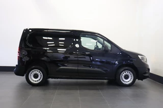 Opel Combo Opel Combo 1.5D EURO 6 - Airco - Navi - Cruise - €9.900,- Excl. - afbeelding nr 13