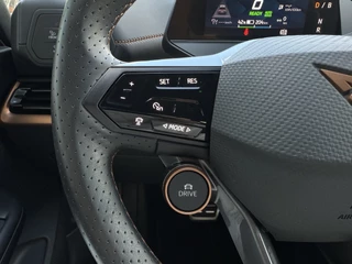 CUPRA Born CUPRA Born Adrenaline 82 kWh | 82kWh | - afbeelding nr 17