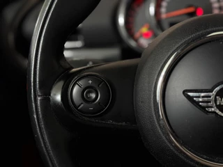 MINI Clubman Mini Mini Clubman 1.5 One Chili |Pano |Trekhaak | Keyless | LED | Carbon - afbeelding nr 14