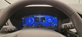 Ford Kuga Ford Kuga 2.5 PHEV Titanium 225pk | Winterpack | Afneembare Trekhaak | 1.500kg Trekgewicht | All Weather Michelin Cross Climate | Sync 3 Navigatie - afbeelding nr 17