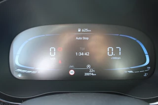 Hyundai i10 Hyundai i10 1.0 Comfort Smart Navi/Cam/Carplay/Cruise 