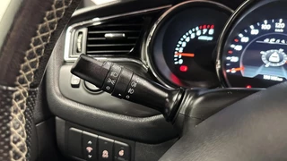 Kia cee'd Kia cee'd 1.0 T-GDi GT-Line PANO TREKHAAK ECC LM CRUISE NAVI. - afbeelding nr 25