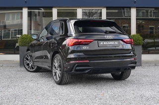 Audi Q3 - afbeelding nr 7