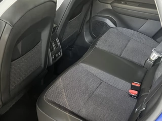 Renault Captur - afbeelding nr 15