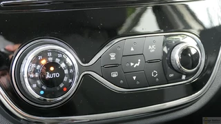 Renault Captur - afbeelding nr 12