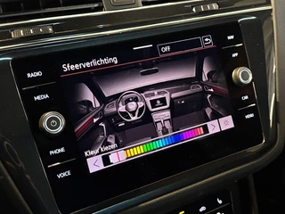 Volkswagen Tiguan - afbeelding nr 27