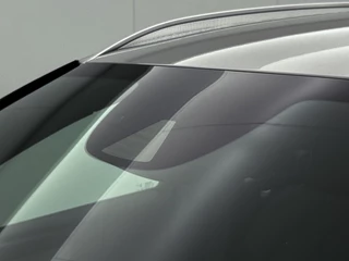 Volvo XC40 - afbeelding nr 27