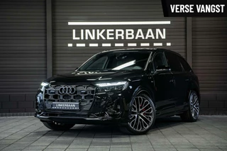 Audi Q7 - 421008587-0