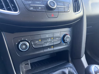 Ford Focus | CRUISE | NAVI | PDC | - afbeelding nr 18