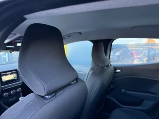 Renault Clio - afbeelding nr 20