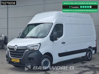 Renault Master - 258493343-0