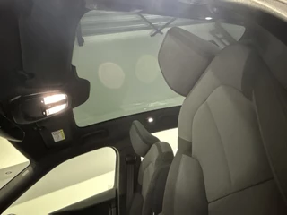 Polestar 2 Polestar 2 Long Range Dual Motor 78 kWh | Pilot pakket | Plus pakket | 20
