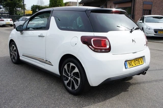 DS DS 3 - afbeelding nr 3