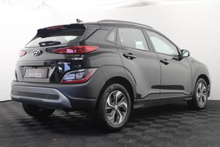 Hyundai Kona |Camera|Navi| - afbeelding nr 6