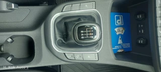 Hyundai i30 Hyundai i30 Wagon 1.4 T-GDI Premium - afbeelding nr 28