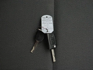 Peugeot Partner Peugeot Partner 1.6 BlueHDi | Navigatie | Airco | Cruise | Betimmering - afbeelding nr 5