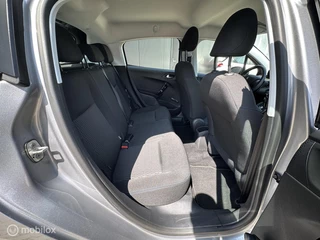 Peugeot 208 Peugeot 208 1.2 83PK Signature  | CRUISE | NAVI | CARPLAY | - afbeelding nr 10