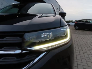 Volkswagen T-Cross - afbeelding nr 30