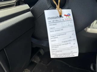 Volkswagen Polo Volkswagen Polo  TSI Comfortline Business CAMERA APPLE CARPLAY - afbeelding nr 27